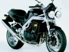 Triumph Speed Triple 955i